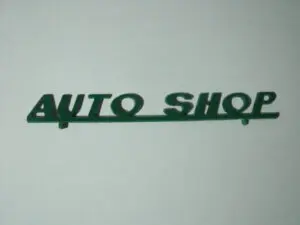 Produit ajouté à vos favoris
