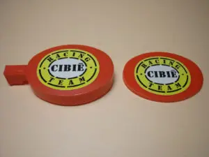 Produit ajouté à vos favoris