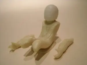 Produit ajouté à vos favoris