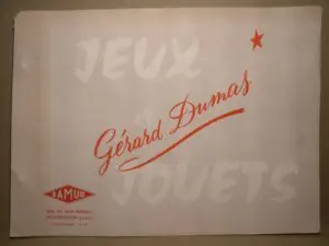 Produit ajouté à vos favoris